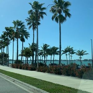 Meet your Posher, Scott